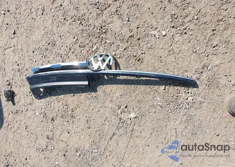 2020 Subaru Forester Premium from USA, damaged, VIN JF2SKAJCXLH479357